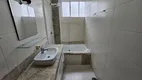 Foto 18 de Apartamento com 3 Quartos à venda, 170m² em Santa Cecília, São Paulo