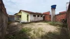 Foto 7 de Casa com 3 Quartos à venda, 192m² em Areeiro, Camaragibe