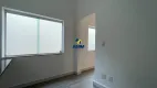 Foto 31 de Prédio Comercial com 10 Quartos à venda, 270m² em Prado, Belo Horizonte