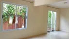 Foto 3 de Casa de Condomínio com 3 Quartos à venda, 126m² em Parque Residencial Eloy Chaves, Jundiaí