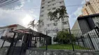 Foto 73 de Apartamento com 3 Quartos à venda, 80m² em Tatuapé, São Paulo