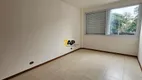 Foto 9 de Apartamento com 3 Quartos para venda ou aluguel, 107m² em Jardim Europa, São Paulo