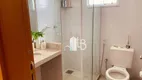 Foto 18 de Cobertura com 3 Quartos à venda, 112m² em Martins, Uberlândia