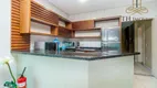 Foto 25 de Apartamento com 3 Quartos à venda, 110m² em Praia Brava, Itajaí