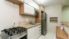 Foto 19 de Apartamento com 2 Quartos à venda, 61m² em Jardim Lindóia, Porto Alegre