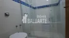 Foto 15 de Sobrado com 4 Quartos à venda, 149m² em Jardim Marajoara, São Paulo