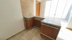 Foto 9 de Apartamento com 2 Quartos à venda, 90m² em Jardim Lutfalla, São Carlos