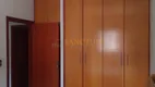 Foto 23 de Sobrado com 3 Quartos à venda, 217m² em Cidade Universitária, Campinas