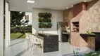 Foto 9 de Apartamento com 2 Quartos à venda, 48m² em Havaí, Belo Horizonte