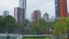 Foto 27 de Apartamento com 3 Quartos à venda, 238m² em Jardim Vila Mariana, São Paulo