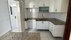 Foto 19 de Cobertura com 3 Quartos à venda, 228m² em Caminho Das Árvores, Salvador