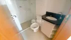 Foto 10 de Apartamento com 3 Quartos à venda, 76m² em Santa Cruz, Americana