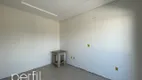 Foto 17 de Sobrado com 3 Quartos à venda, 146m² em Bom Retiro, Joinville