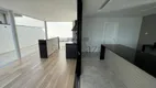 Foto 10 de Casa de Condomínio com 4 Quartos à venda, 434m² em Condomínio Residencial Jaguary , São José dos Campos