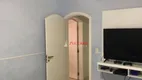 Foto 10 de Sobrado com 3 Quartos à venda, 280m² em Vila Rosalia, Guarulhos