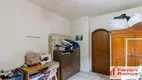 Foto 33 de Casa com 3 Quartos à venda, 170m² em Maia, Guarulhos