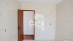 Foto 4 de Apartamento com 2 Quartos para alugar, 80m² em Patronato, Santa Maria