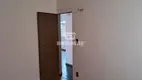 Foto 15 de Apartamento com 3 Quartos à venda, 139m² em Novo Eldorado, Contagem