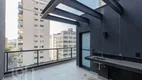 Foto 7 de Apartamento com 2 Quartos à venda, 153m² em Itaim Bibi, São Paulo