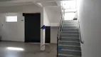 Foto 18 de Sala Comercial para alugar, 300m² em Caxambú, Jundiaí