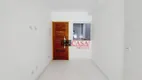 Foto 14 de Apartamento com 2 Quartos à venda, 35m² em Vila Alpina, São Paulo