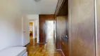 Foto 5 de Apartamento com 3 Quartos à venda, 102m² em Aclimação, São Paulo