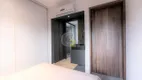 Foto 13 de Apartamento com 2 Quartos à venda, 60m² em Cerqueira César, São Paulo