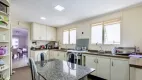 Foto 13 de Apartamento com 3 Quartos à venda, 317m² em Higienópolis, São Paulo