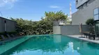 Foto 29 de Apartamento com 1 Quarto para alugar, 70m² em Cidade Monções, São Paulo
