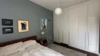 Foto 16 de Apartamento com 2 Quartos à venda, 78m² em Grajaú, Rio de Janeiro