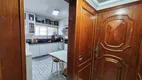Foto 6 de Apartamento com 3 Quartos à venda, 115m² em Macedo, Guarulhos