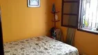 Foto 21 de Casa com 3 Quartos à venda, 170m² em Veloso, Osasco