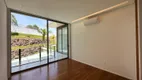 Foto 31 de Casa de Condomínio com 4 Quartos à venda, 512m² em Alphaville, Barueri