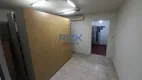 Foto 32 de Imóvel Comercial com 12 Quartos para alugar, 380m² em Vila Mariana, São Paulo