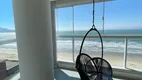 Foto 13 de Apartamento com 4 Quartos à venda, 334m² em Meia Praia, Itapema