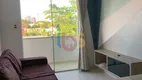 Foto 5 de Apartamento com 2 Quartos à venda, 58m² em São Francisco, Ilhéus