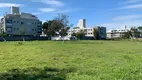 Foto 2 de Lote/Terreno à venda, 13581m² em Ingleses Norte, Florianópolis