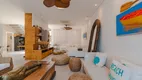Foto 10 de Casa de Condomínio com 4 Quartos à venda, 113m² em Lagoa Nova, Natal