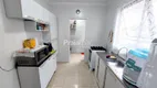 Foto 14 de Apartamento com 3 Quartos à venda, 74m² em São Jorge, Santos