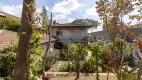 Foto 18 de Casa com 3 Quartos para venda ou aluguel, 500m² em Pacaembu, São Paulo