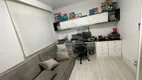 Foto 9 de Apartamento com 4 Quartos à venda, 200m² em Ipiranga, São Paulo