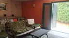 Foto 26 de Casa de Condomínio com 4 Quartos para venda ou aluguel, 500m² em Tamboré, Barueri