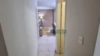 Foto 18 de Apartamento com 4 Quartos à venda, 116m² em Jardim Aquarius, São José dos Campos