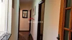 Foto 54 de Casa com 3 Quartos à venda, 196m² em Vila Seabra, Bauru