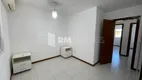 Foto 11 de Casa de Condomínio com 3 Quartos à venda, 122m² em Centro, Lauro de Freitas