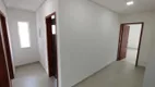 Foto 8 de Sobrado com 3 Quartos à venda, 175m² em Loteamento Villa Branca, Jacareí