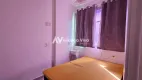 Foto 24 de Apartamento com 3 Quartos à venda, 85m² em Copacabana, Rio de Janeiro