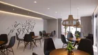 Foto 7 de Apartamento com 2 Quartos à venda, 48m² em Jardim Cidade Universitária, João Pessoa