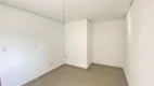 Foto 11 de Casa com 3 Quartos à venda, 63m² em Canudos, Novo Hamburgo