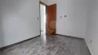 Foto 13 de Casa de Condomínio com 2 Quartos à venda, 47m² em Vila Prudente, São Paulo